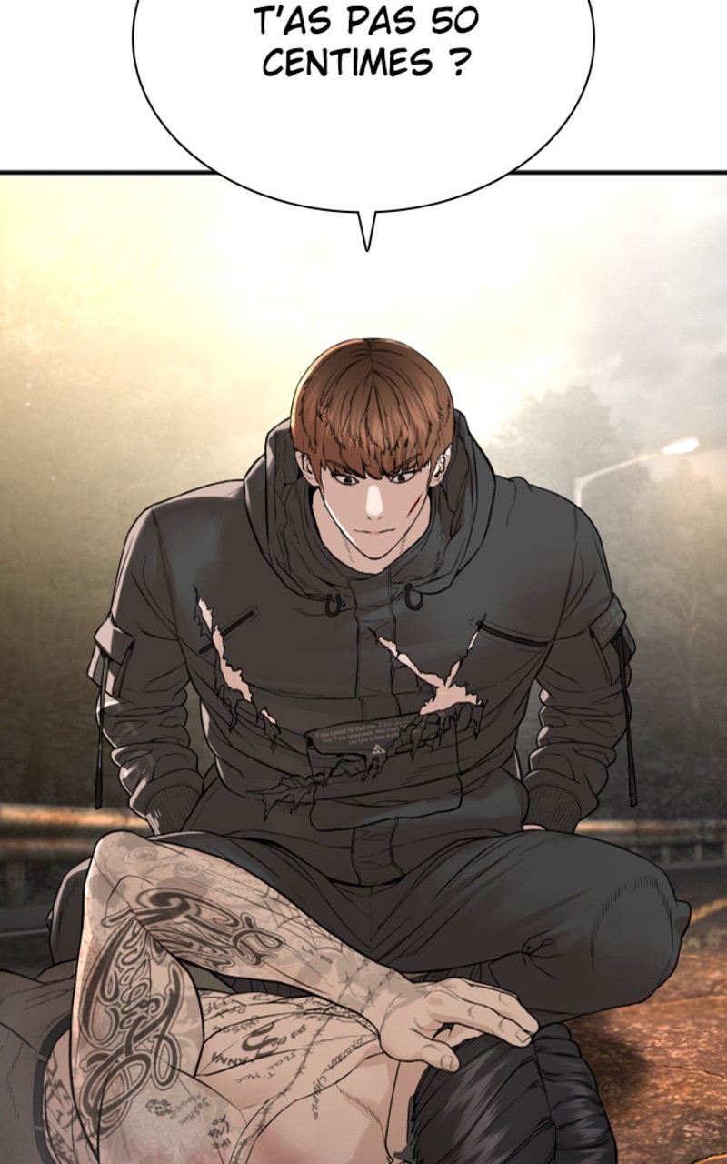 Read How To Fight vf Manga Online