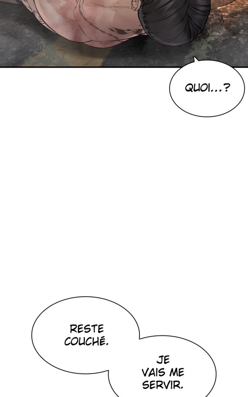 Read How To Fight vf Manga Online