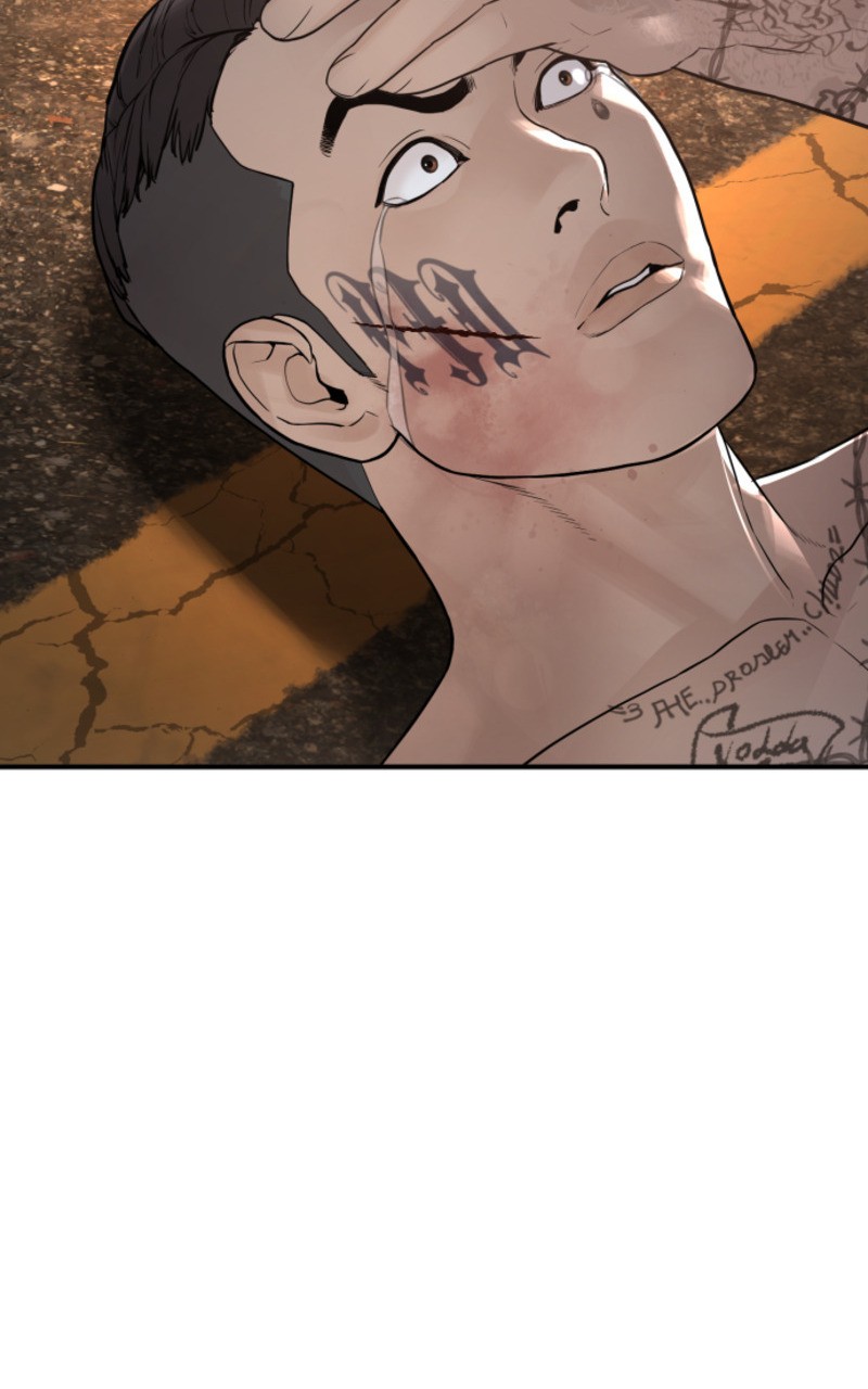 Read How To Fight vf Manga Online