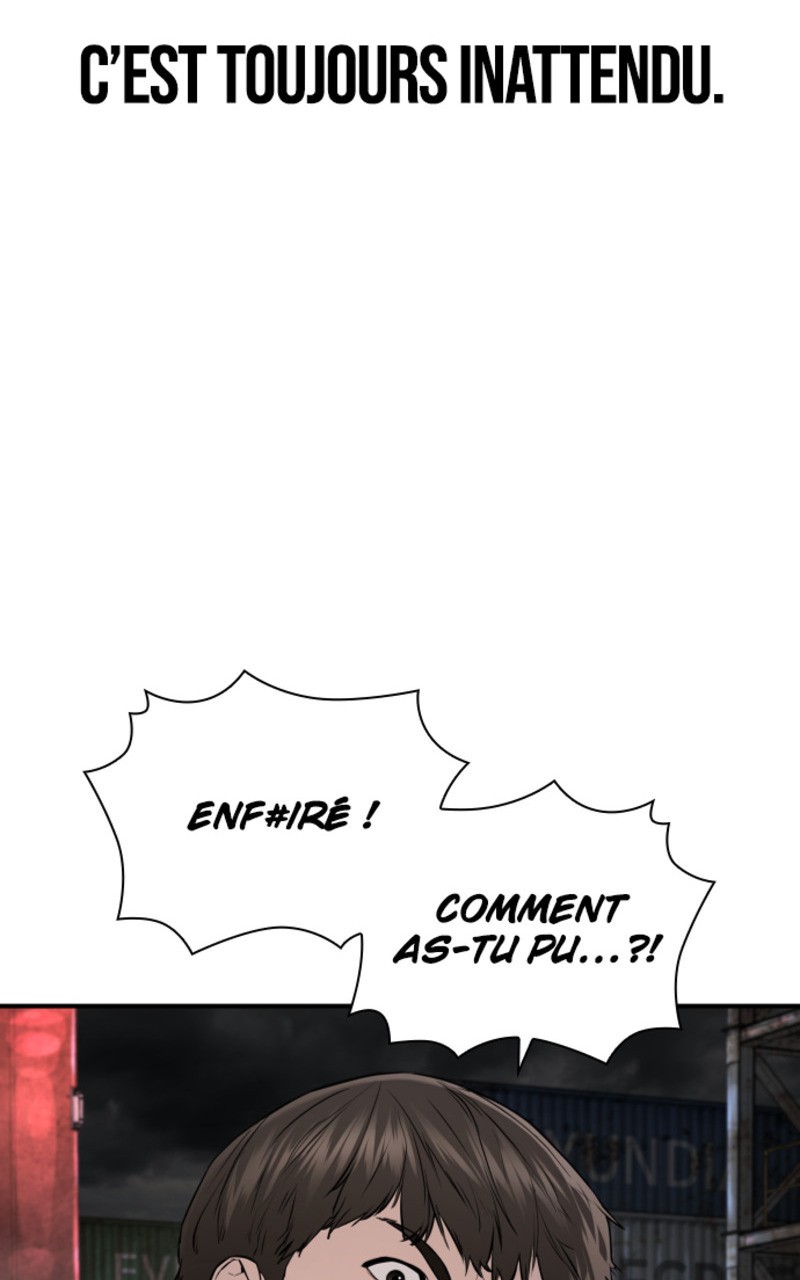Read How To Fight vf Manga Online