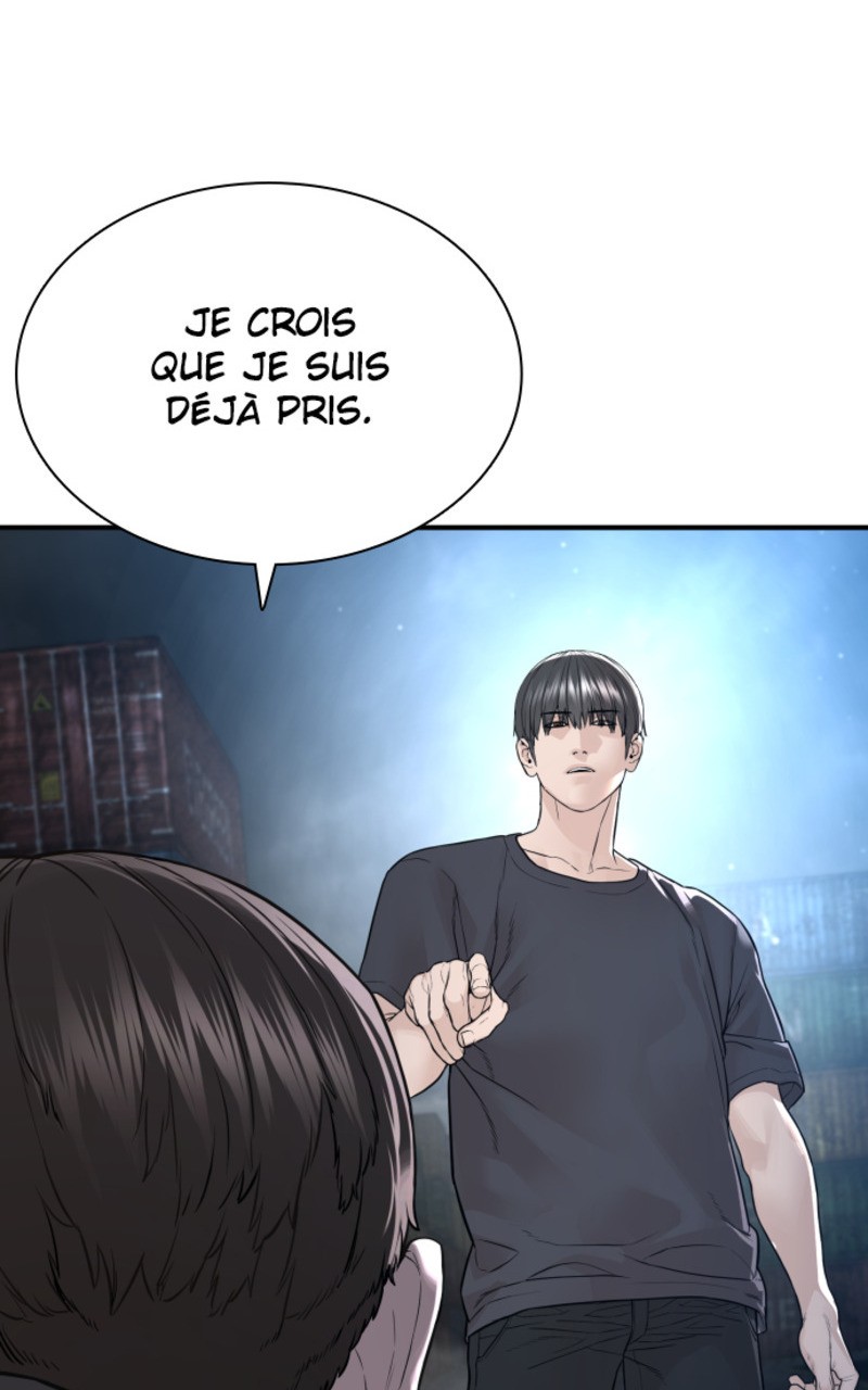 Read How To Fight vf Manga Online