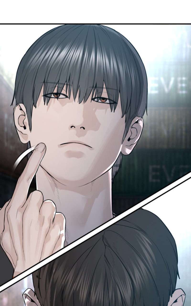 Read How To Fight vf Manga Online