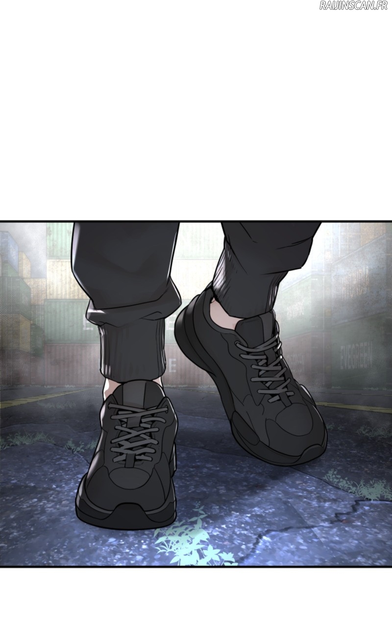 Read How To Fight vf Manga Online