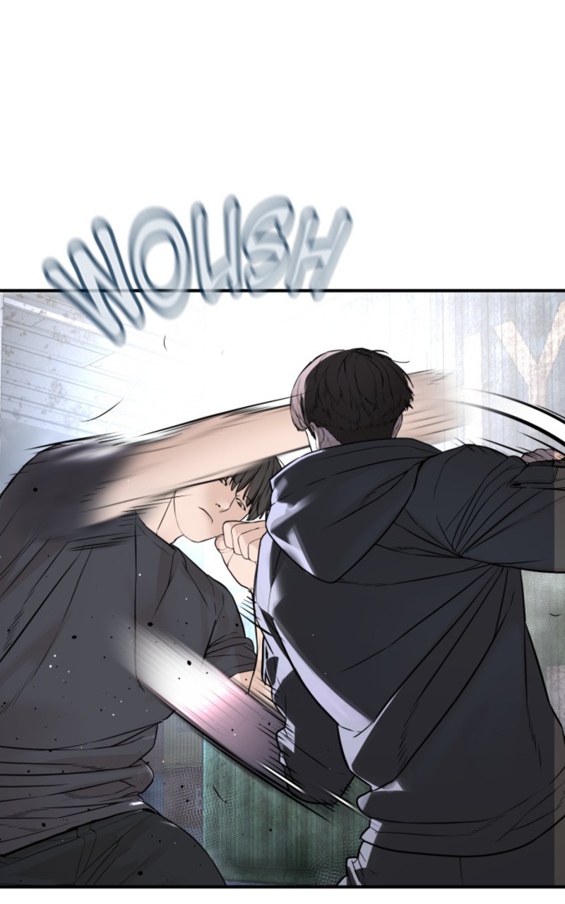 Read How To Fight vf Manga Online