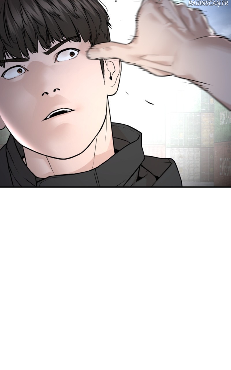 Read How To Fight vf Manga Online