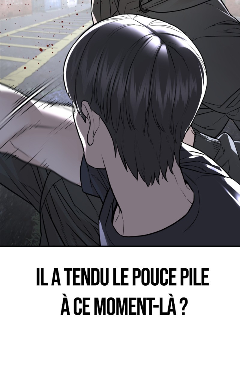 Read How To Fight vf Manga Online