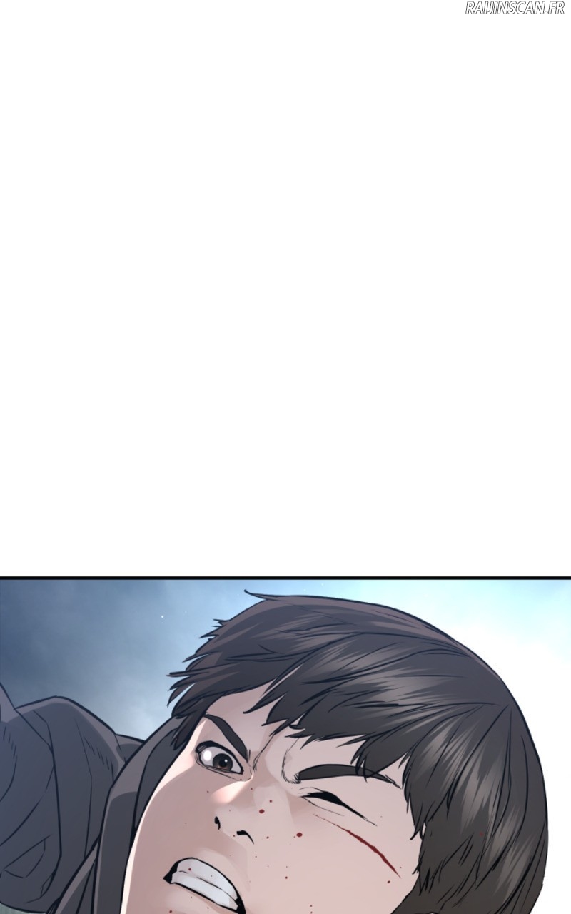 Read How To Fight vf Manga Online