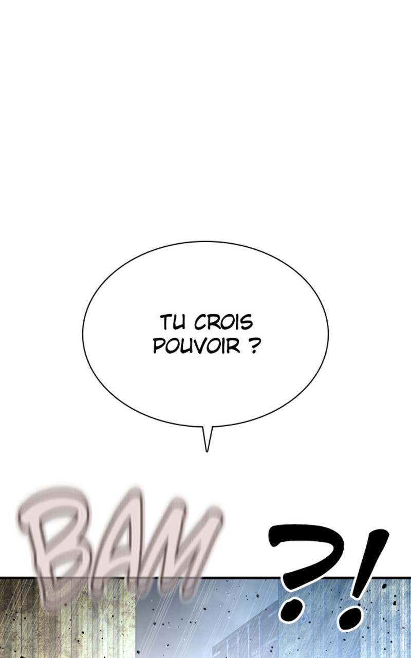 Read How To Fight vf Manga Online
