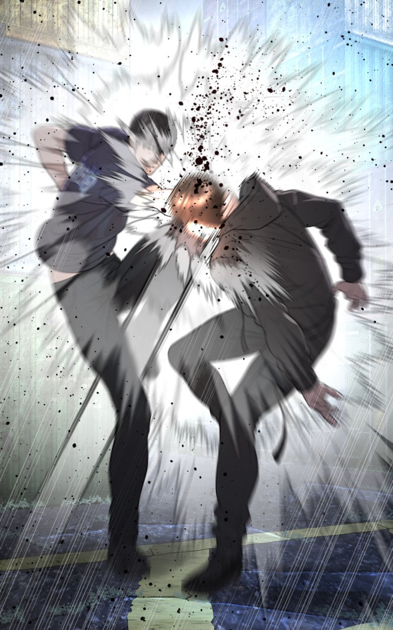 Read How To Fight vf Manga Online