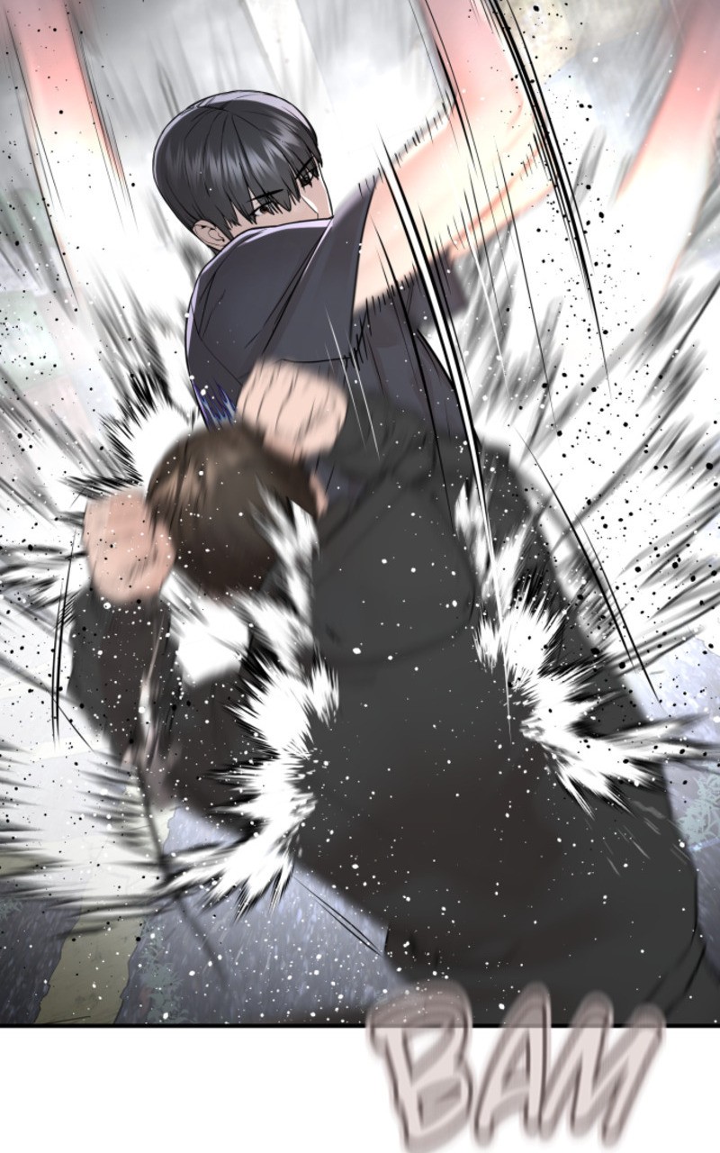 Read How To Fight vf Manga Online