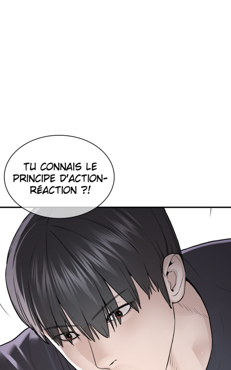 Read How To Fight vf Manga Online