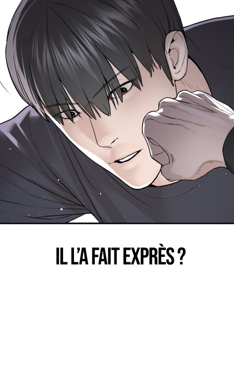 Read How To Fight vf Manga Online