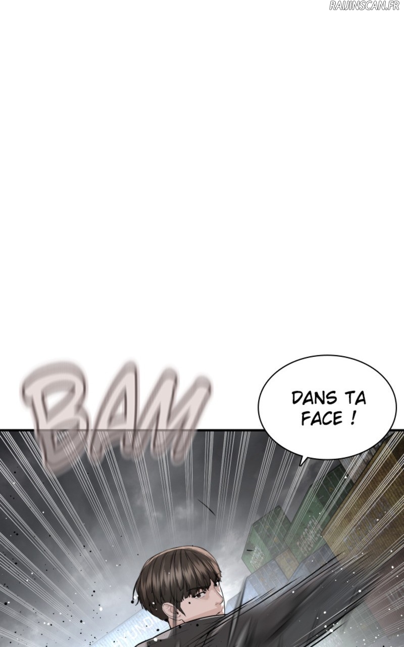 Read How To Fight vf Manga Online