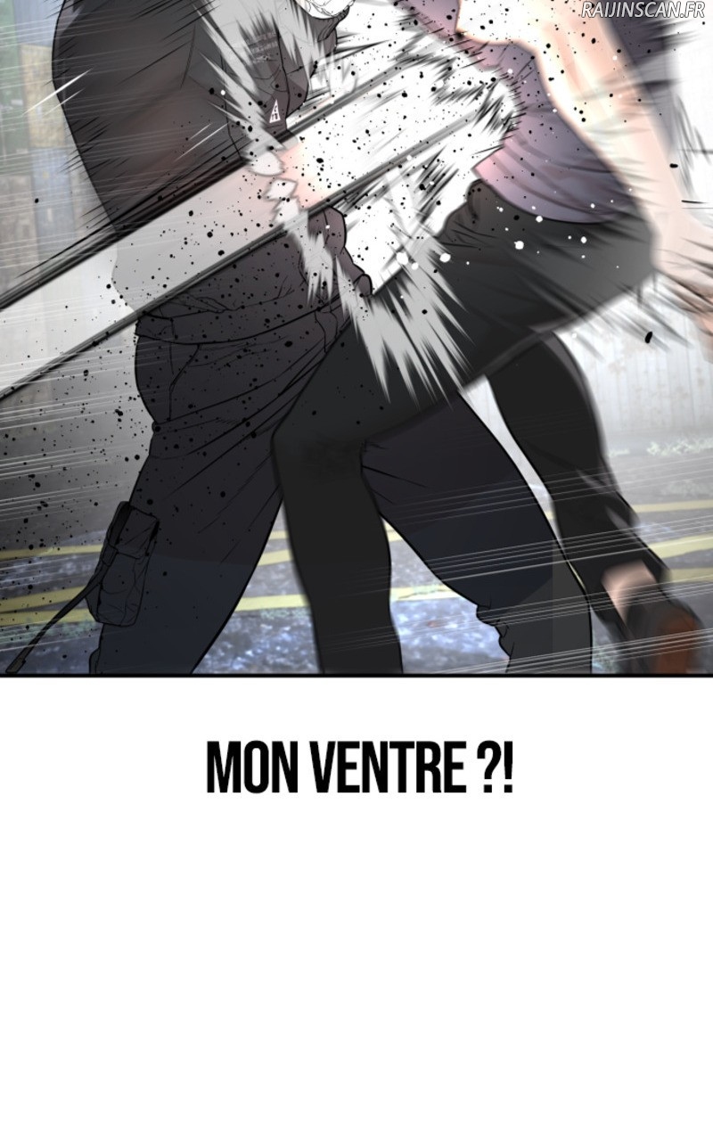 Read How To Fight vf Manga Online