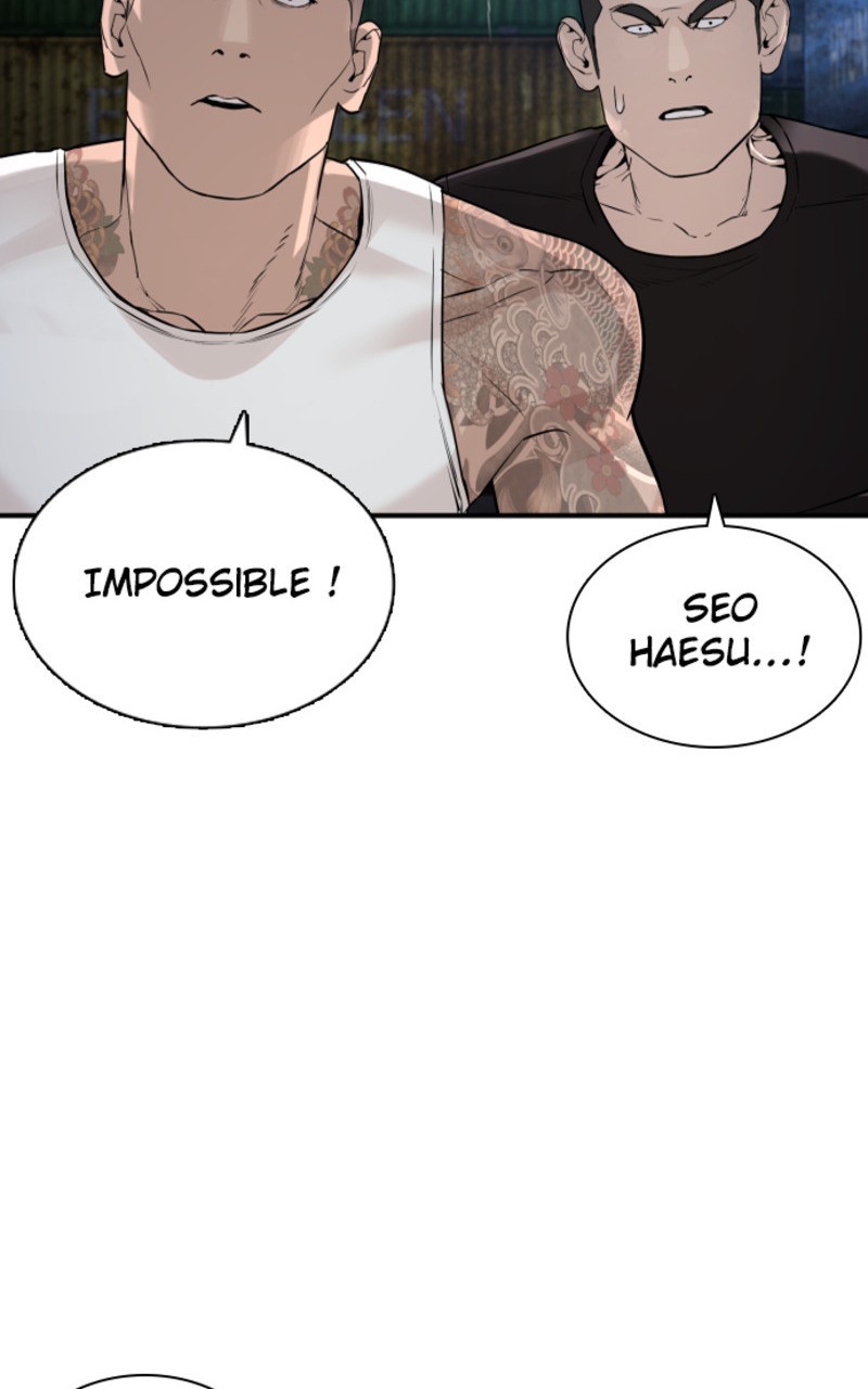 Read How To Fight vf Manga Online