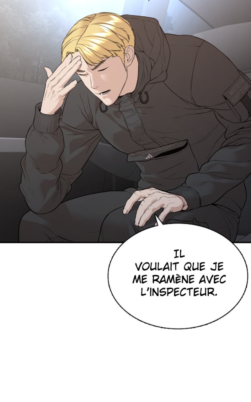Read How To Fight vf Manga Online