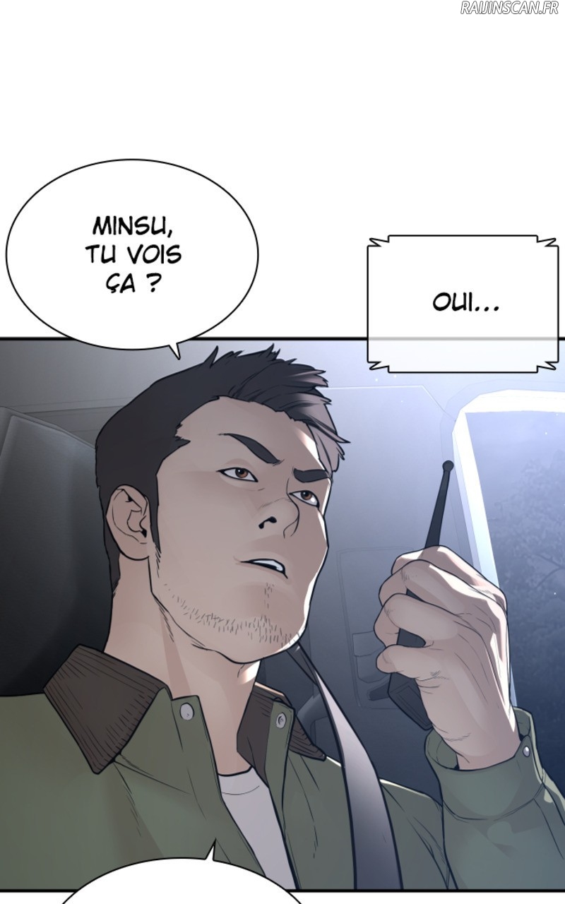 Read How To Fight vf Manga Online
