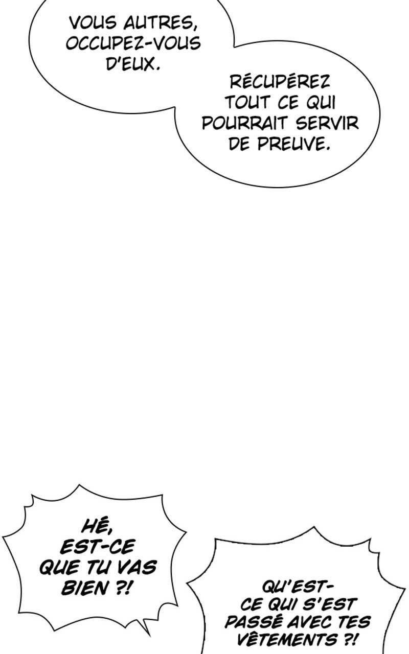 Read How To Fight vf Manga Online