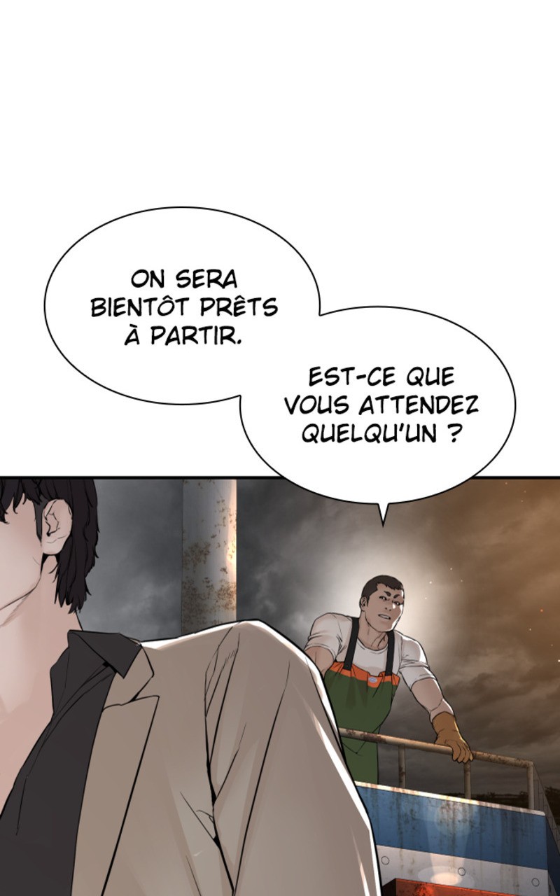 Read How To Fight vf Manga Online
