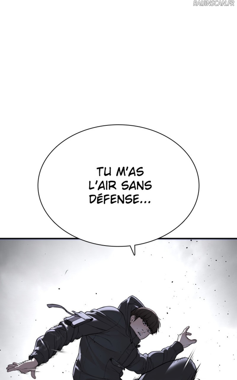 Read How To Fight vf Manga Online