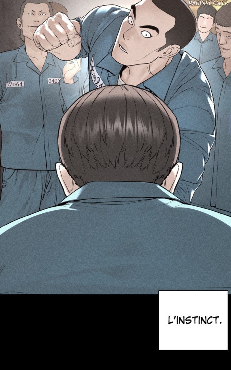 Read How To Fight vf Manga Online