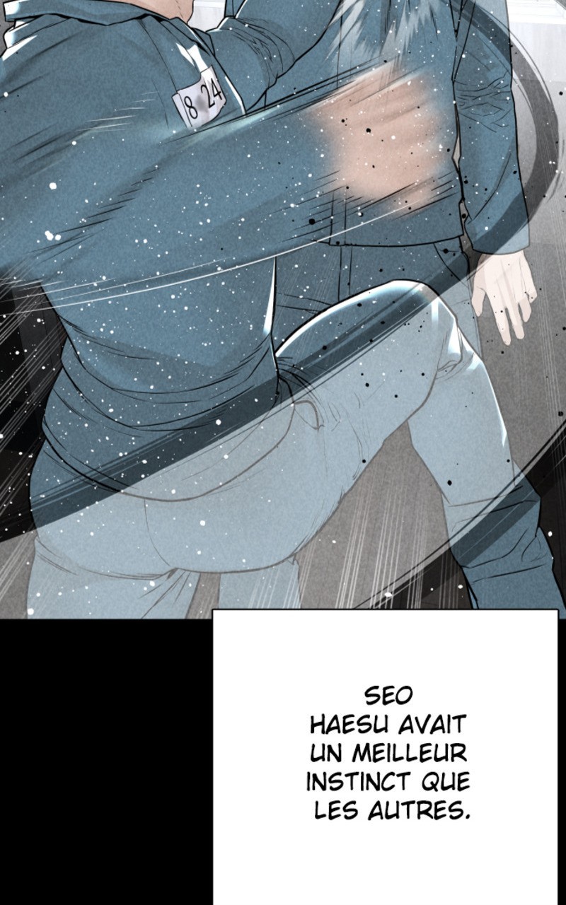 Read How To Fight vf Manga Online