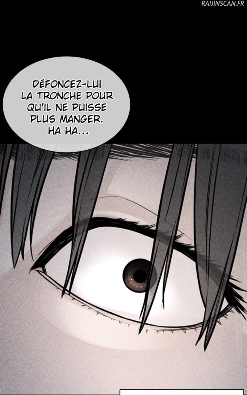 Read How To Fight vf Manga Online