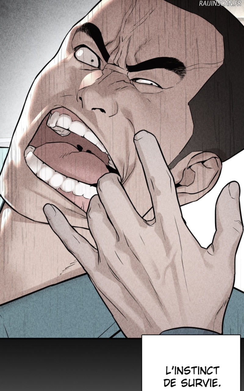 Read How To Fight vf Manga Online