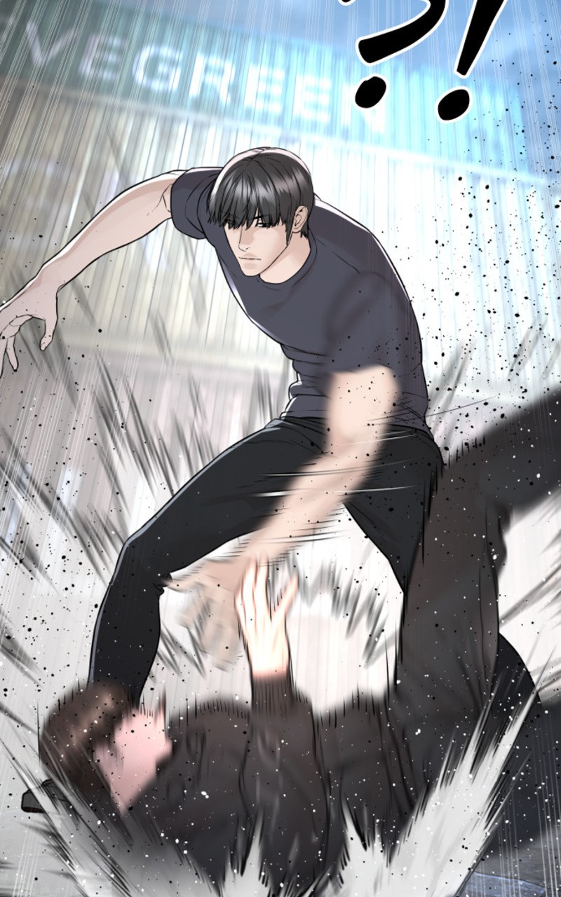 Read How To Fight vf Manga Online