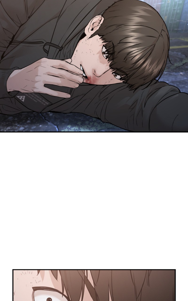 Read How To Fight vf Manga Online