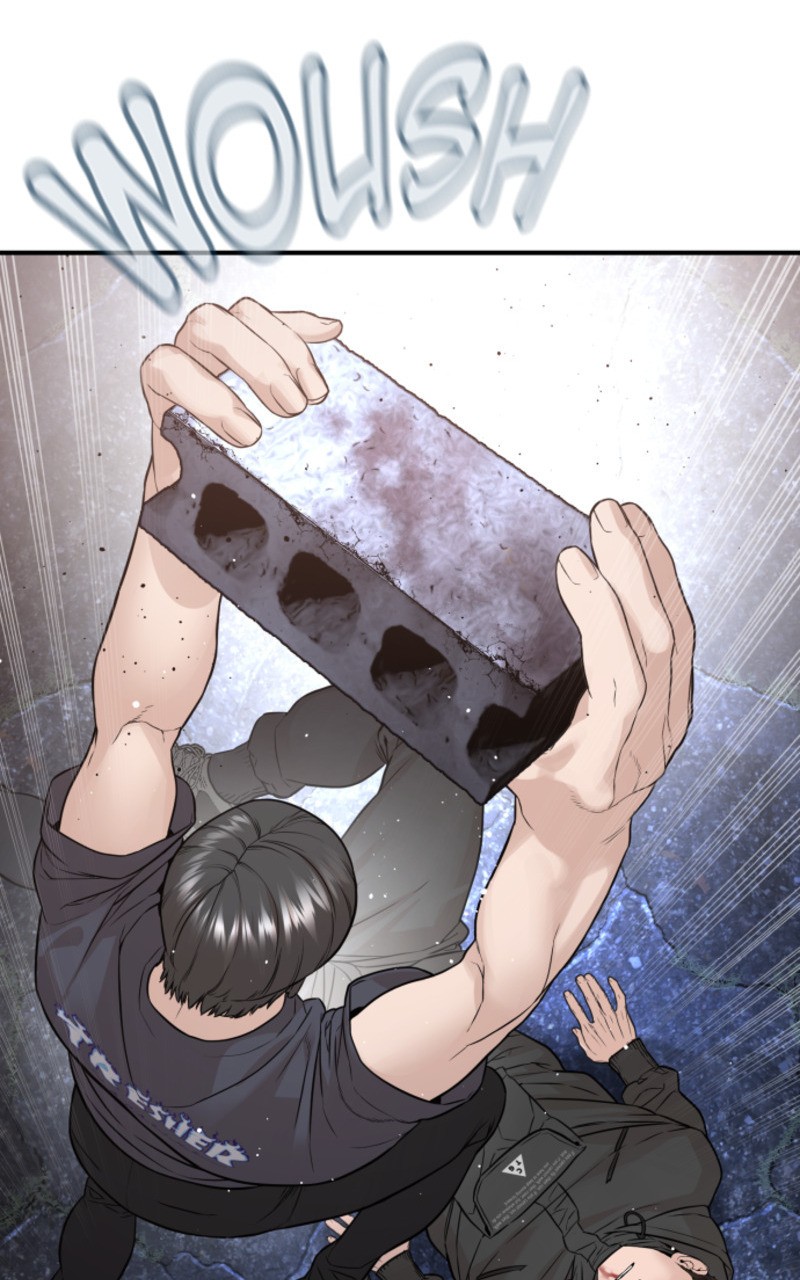 Read How To Fight vf Manga Online