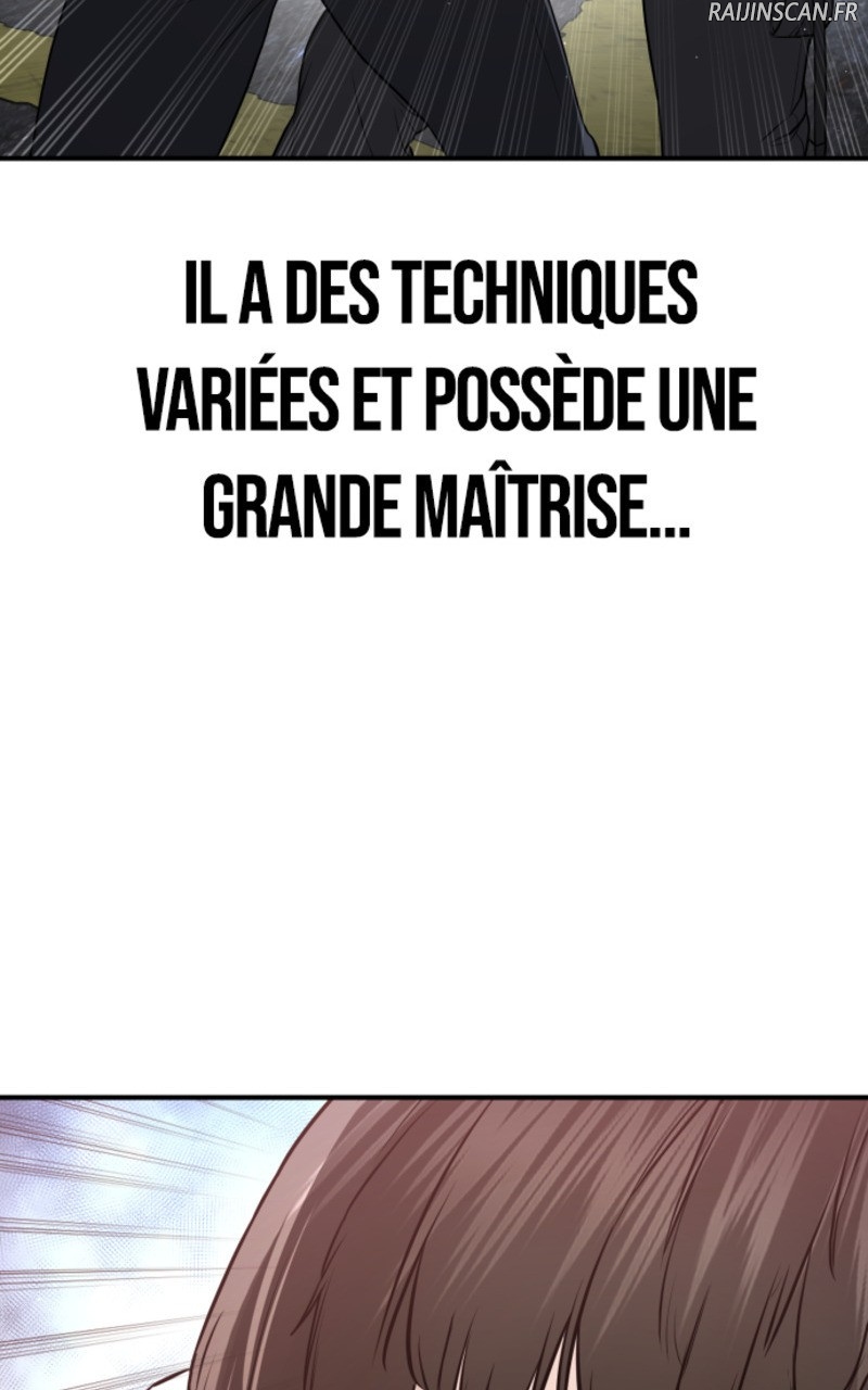 Read How To Fight vf Manga Online