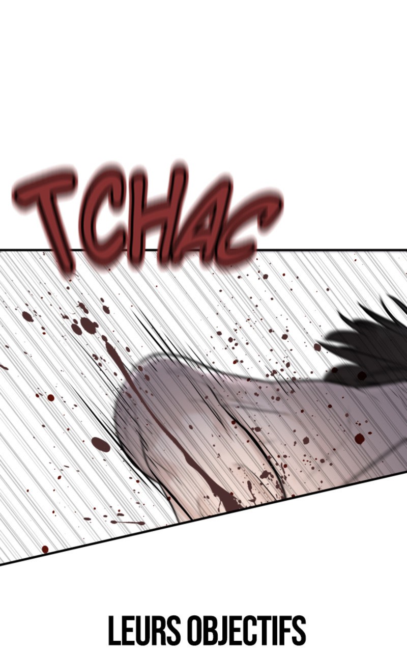 Read How To Fight vf Manga Online