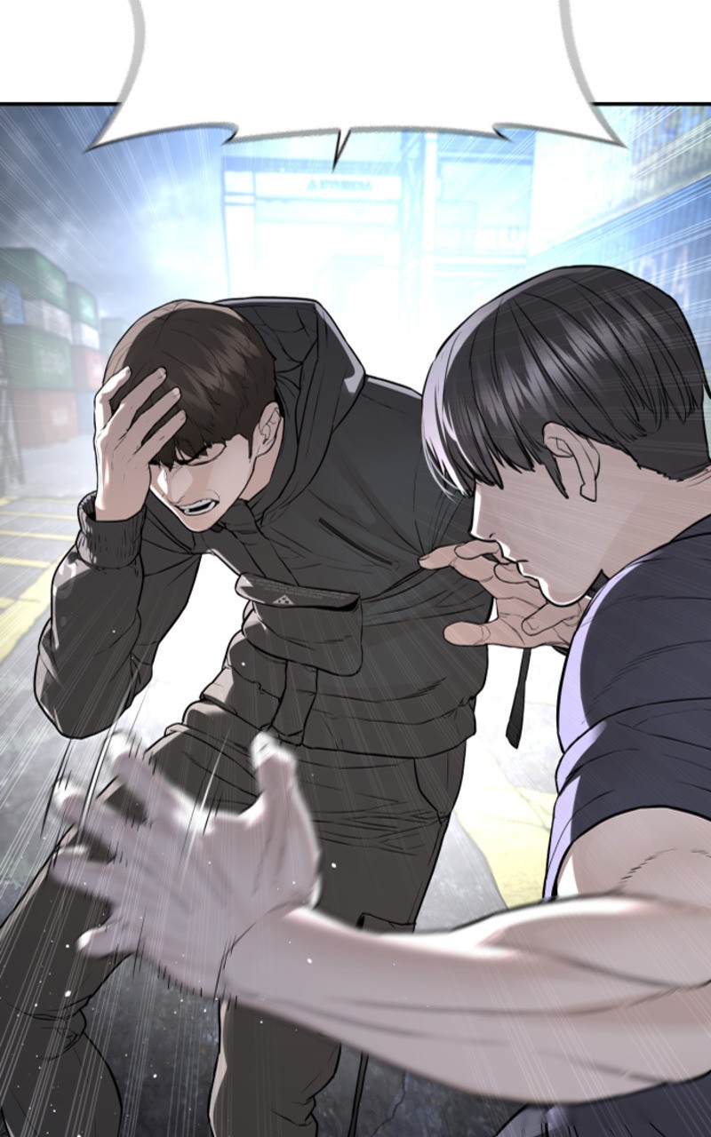 Read How To Fight vf Manga Online