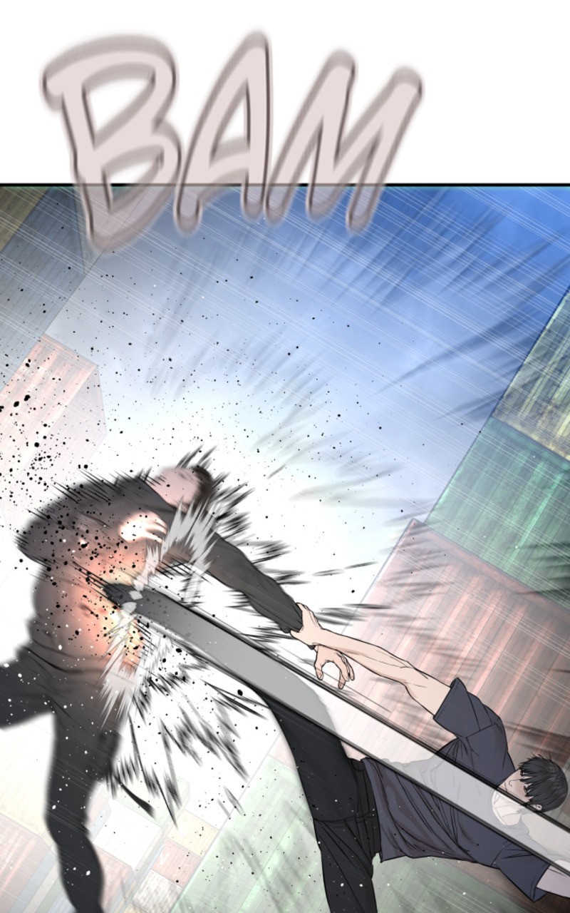 Read How To Fight vf Manga Online