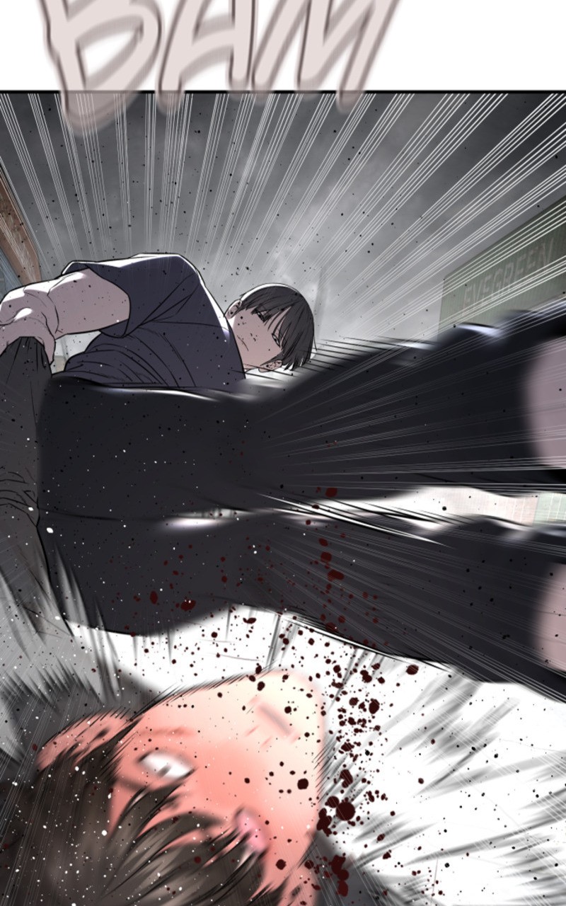 Read How To Fight vf Manga Online