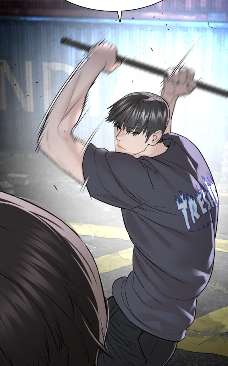 Read How To Fight vf Manga Online