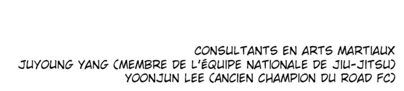 Read How To Fight vf Manga Online