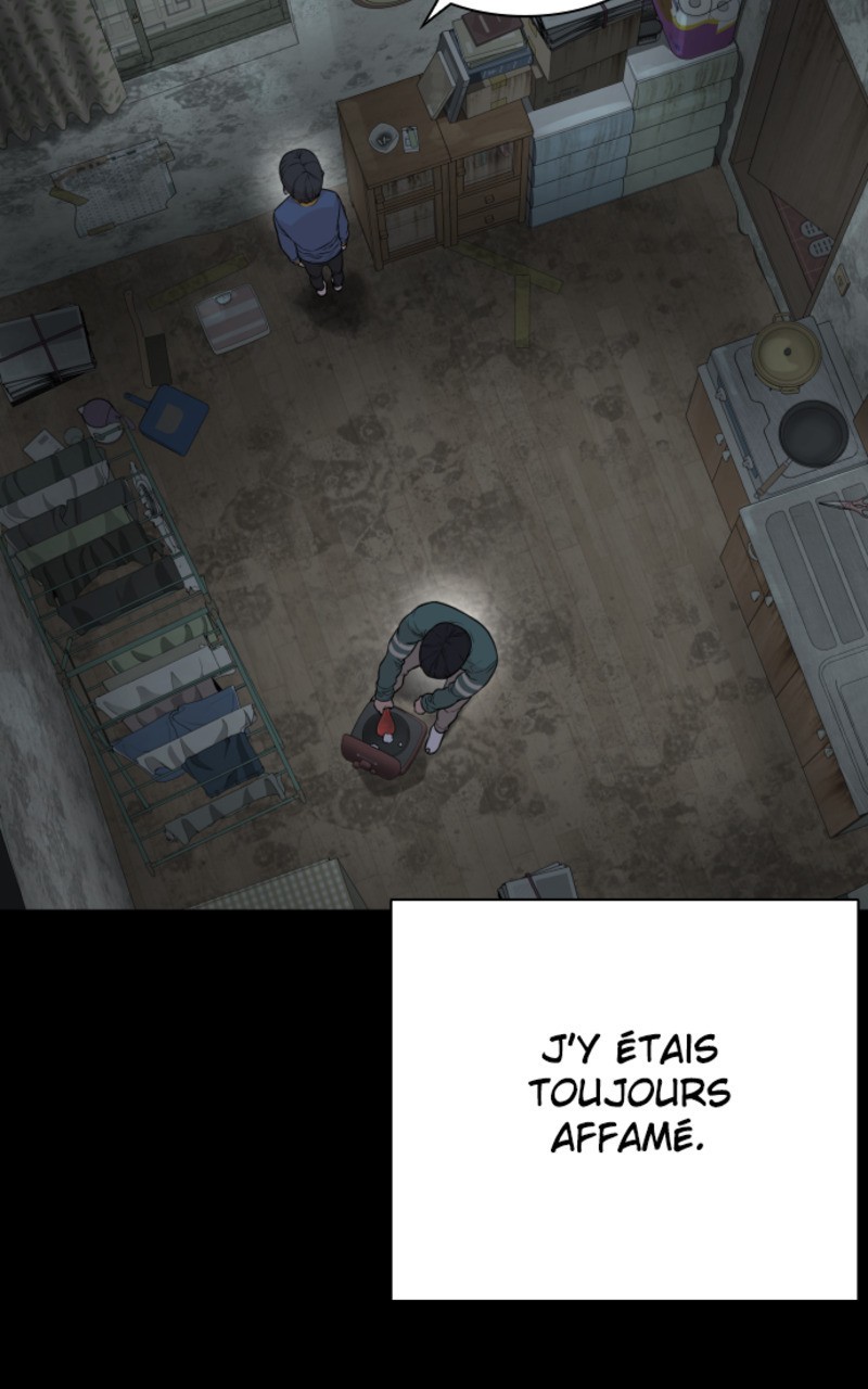 Read How To Fight vf Manga Online