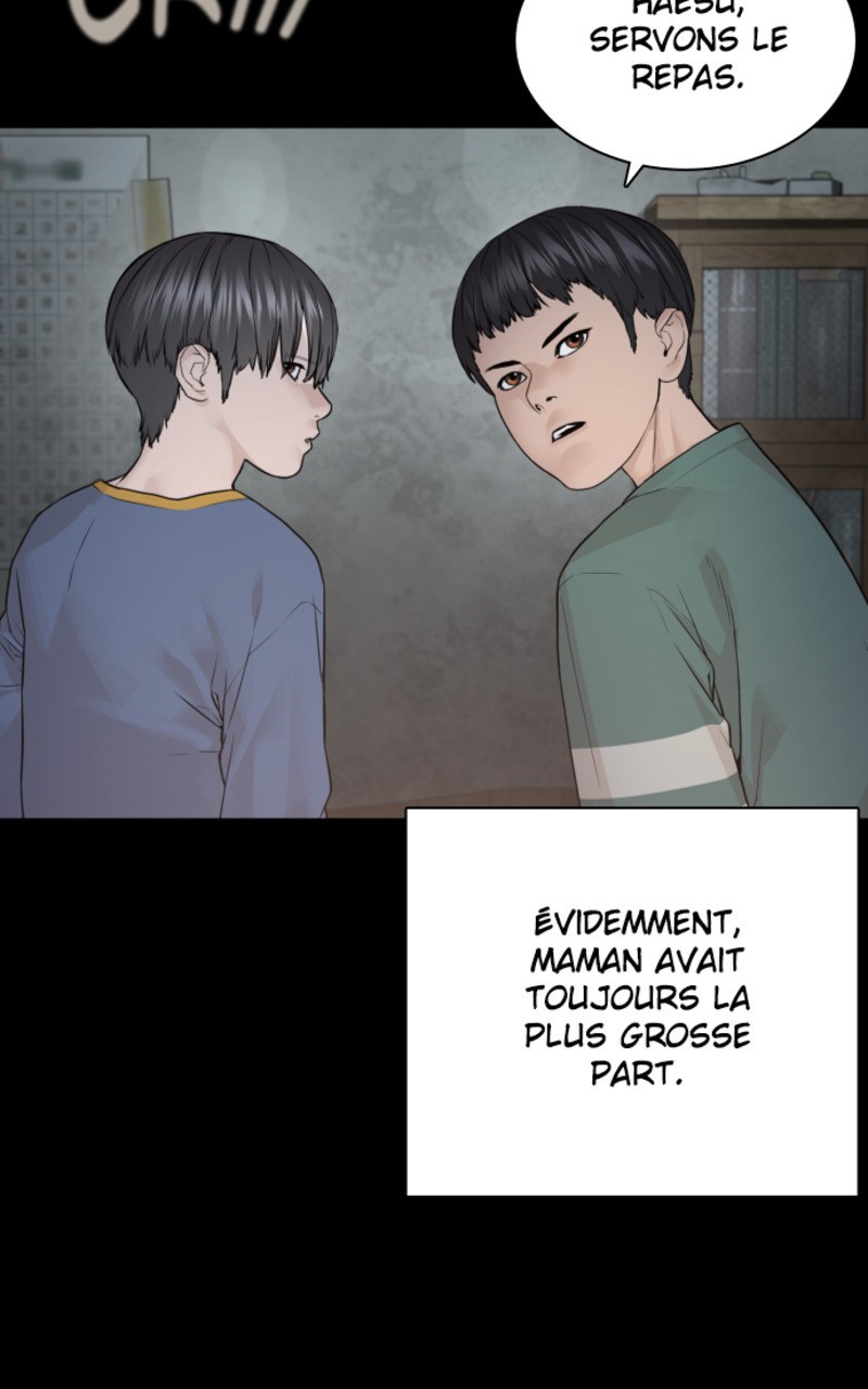 Read How To Fight vf Manga Online