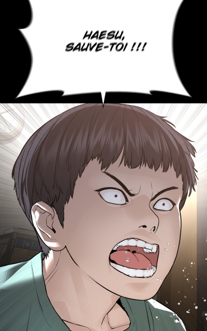 Read How To Fight vf Manga Online