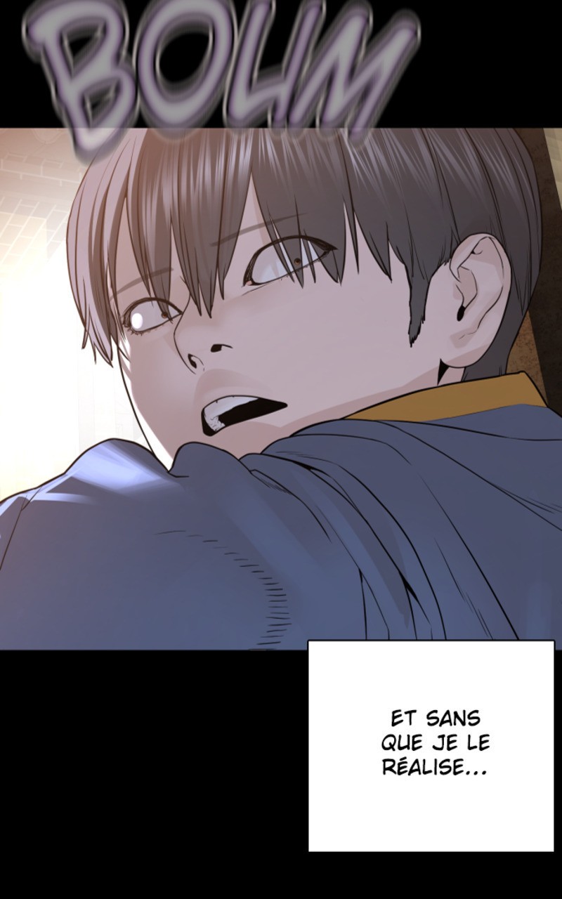 Read How To Fight vf Manga Online