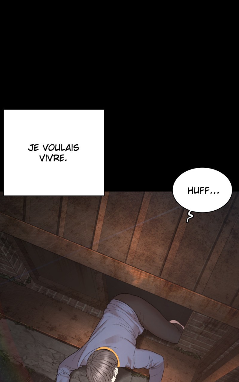 Read How To Fight vf Manga Online
