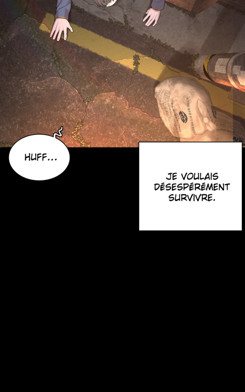 Read How To Fight vf Manga Online