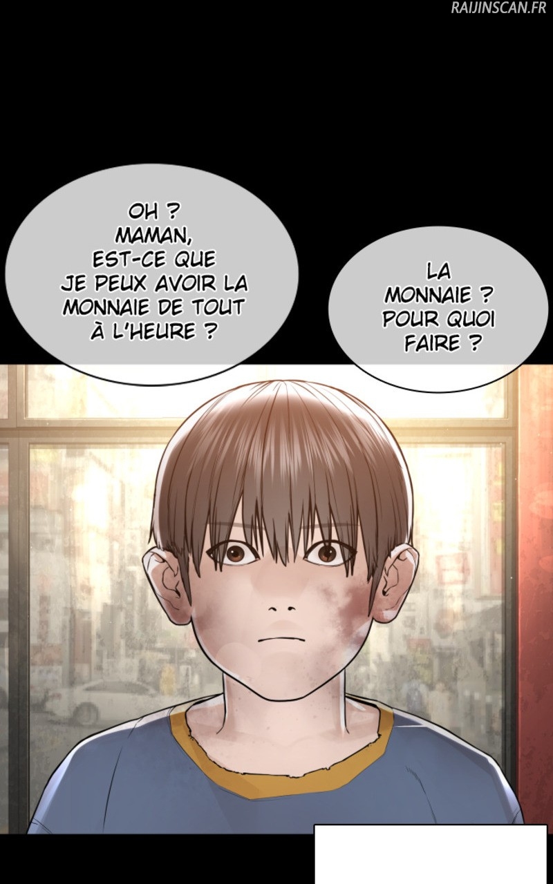 Read How To Fight vf Manga Online