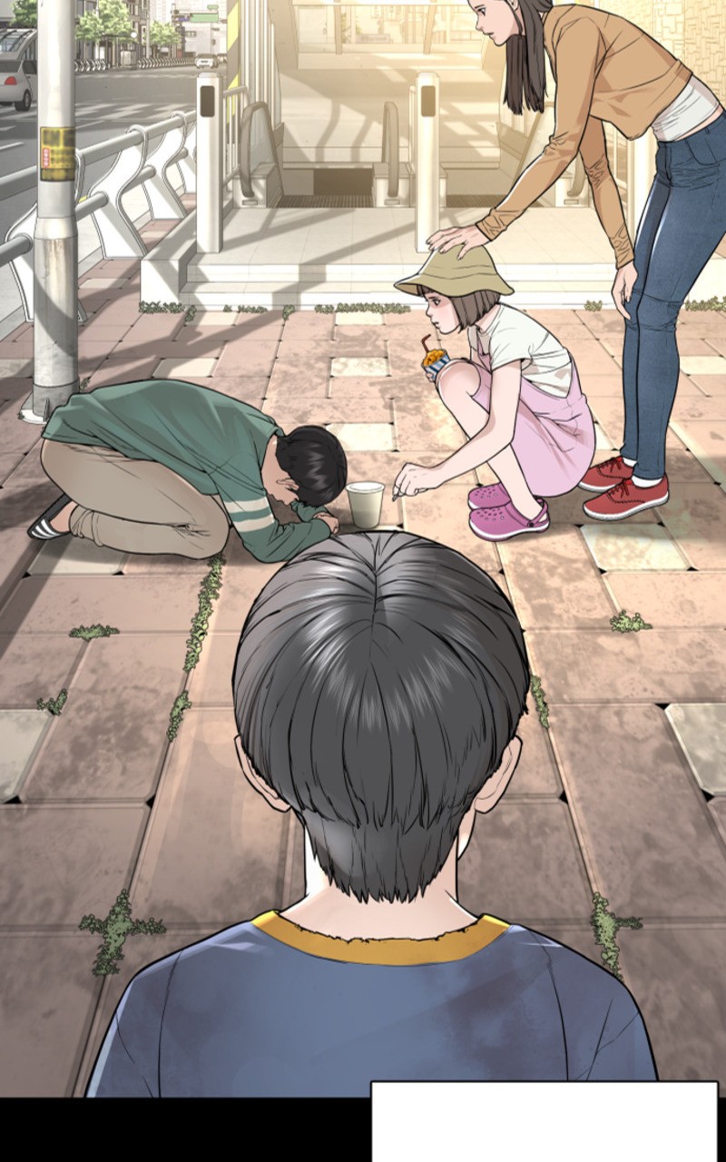 Read How To Fight vf Manga Online