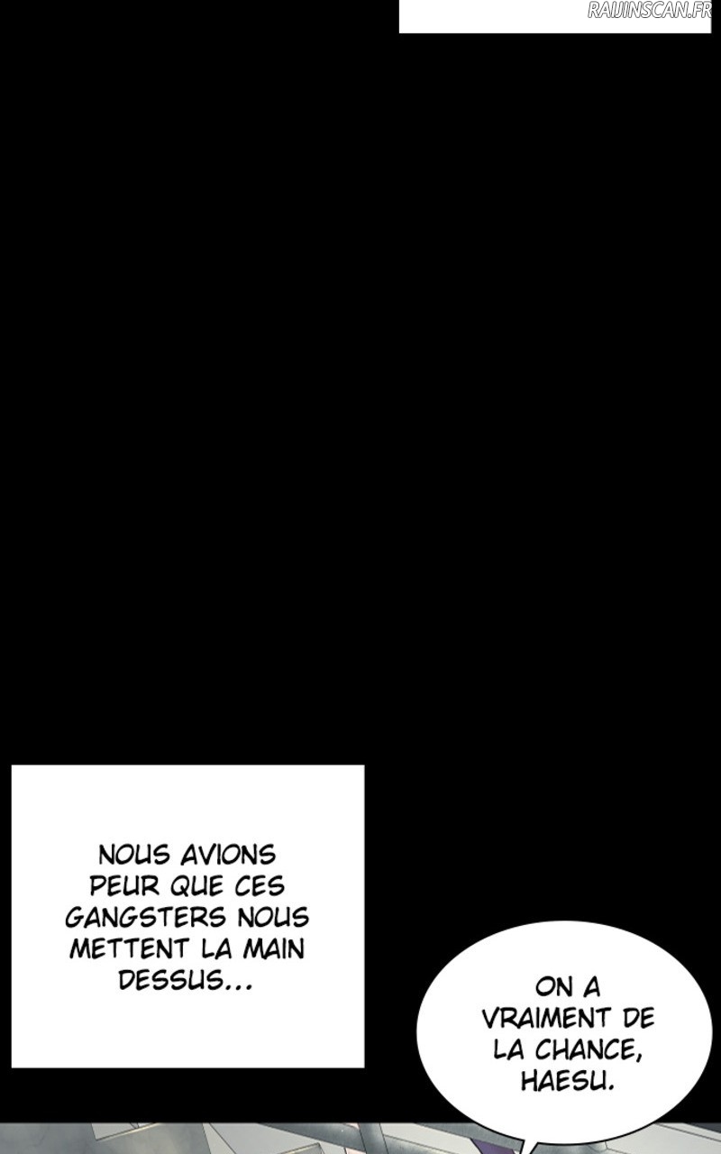 Read How To Fight vf Manga Online