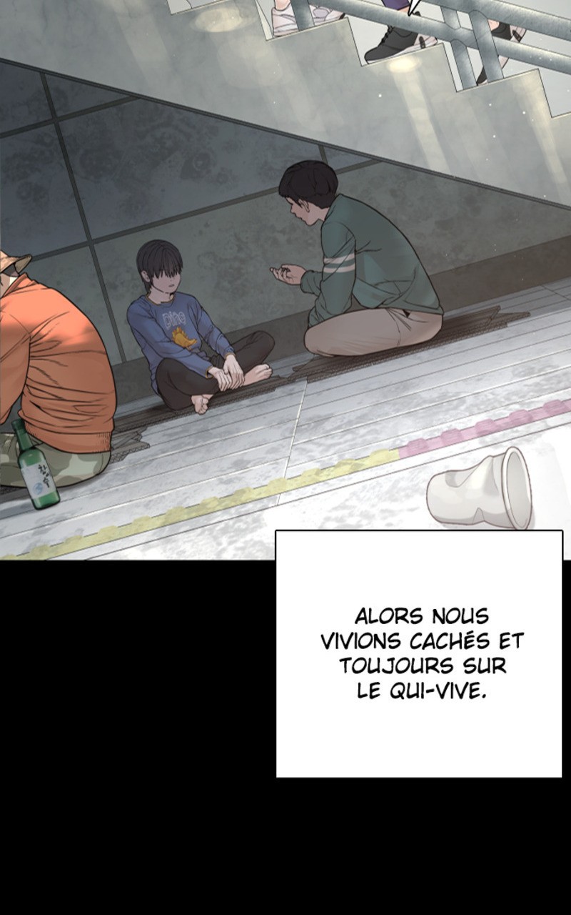 Read How To Fight vf Manga Online