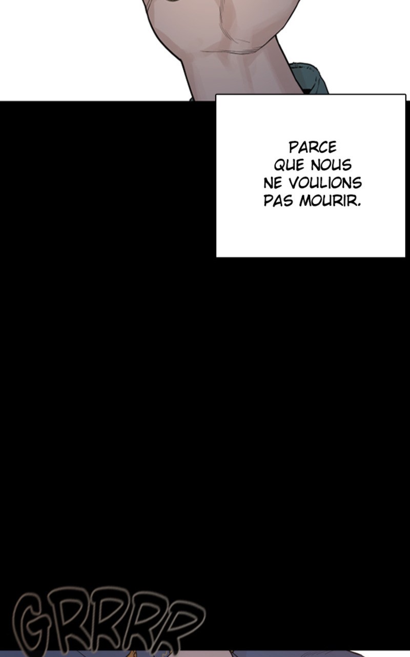 Read How To Fight vf Manga Online