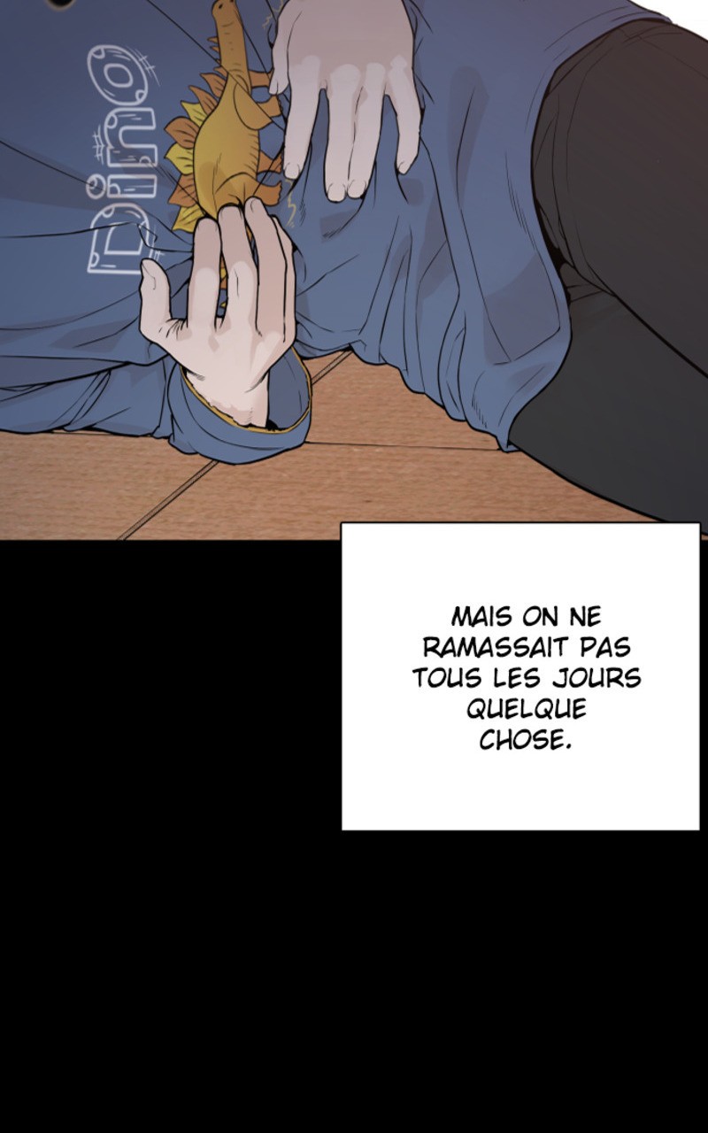 Read How To Fight vf Manga Online